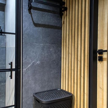 Apartament Black Loft Nysa Eksteriør billede