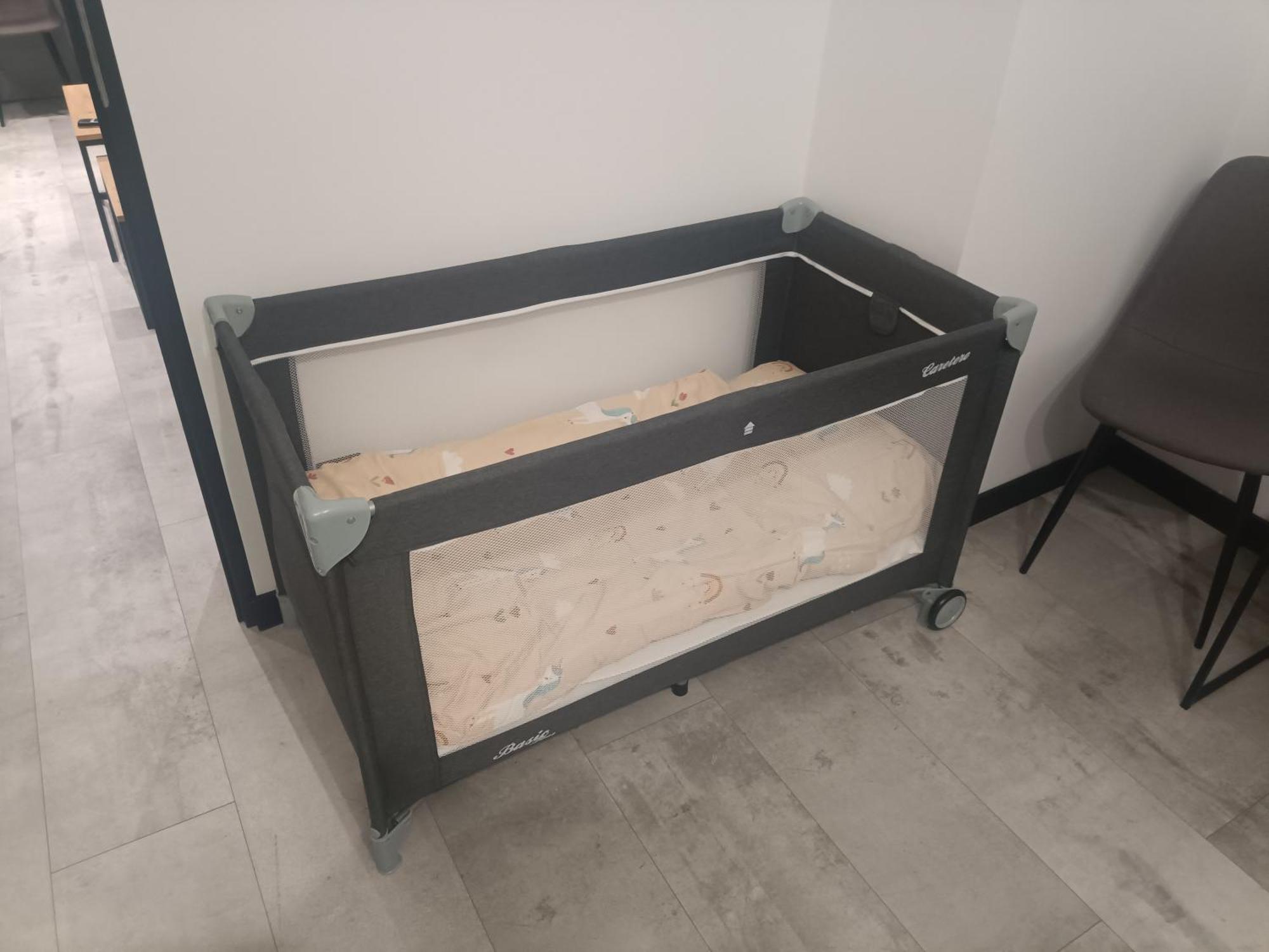 Apartament Black Loft Nysa Eksteriør billede